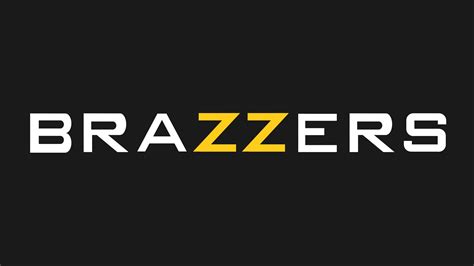 brazzere porn|The Best HD Porn Videos